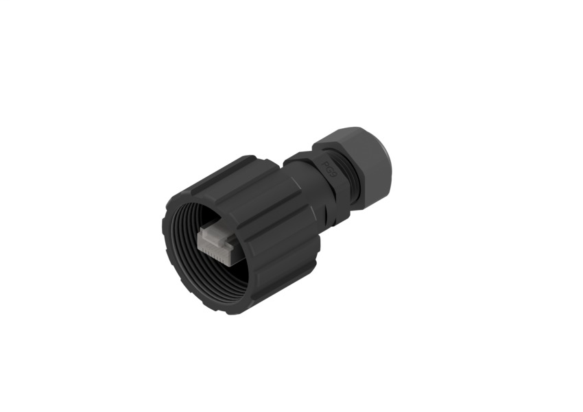 Image of CONEC 17-100464