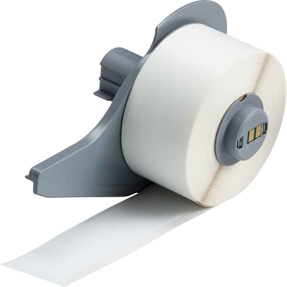 Image of Brady M71C-1000-581-WT