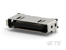 Image of TE Connectivity 2129260-2