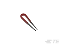 Image of TE Connectivity 453850-1