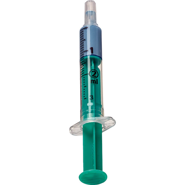 Image of Belimo A-22P-A44