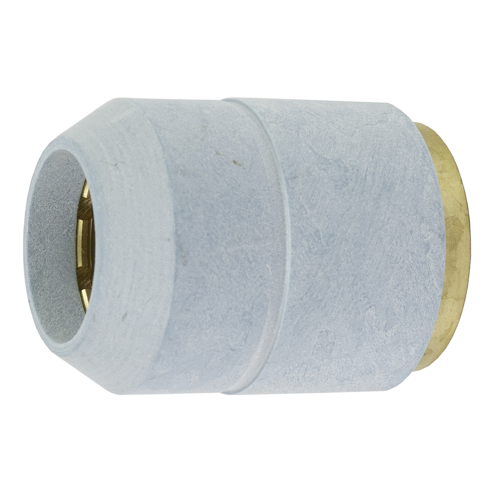 Image of ESAB 0558007549