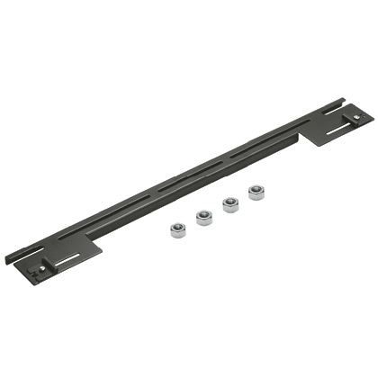 Image of Panduit FR24TBN12
