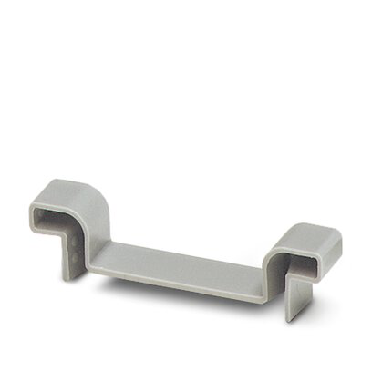 Image of Phoenix Contact 1206560