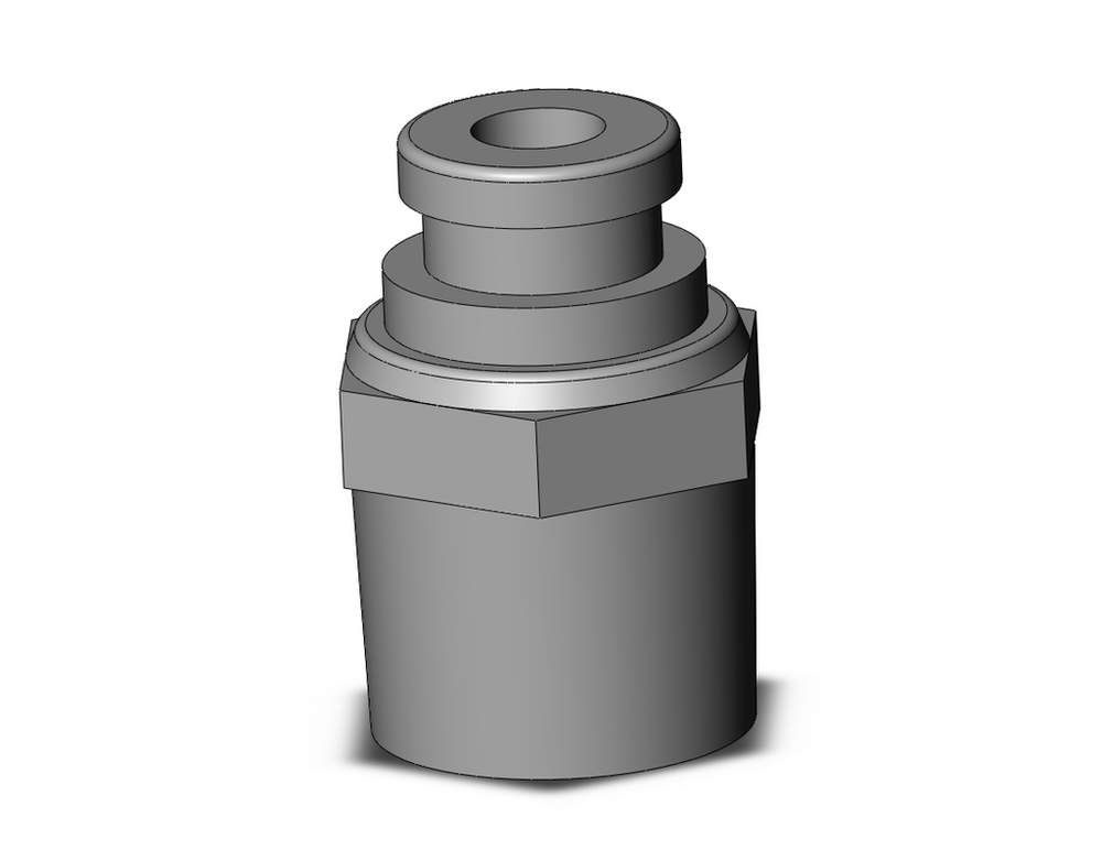 Image of SMC KQB2H23-01S