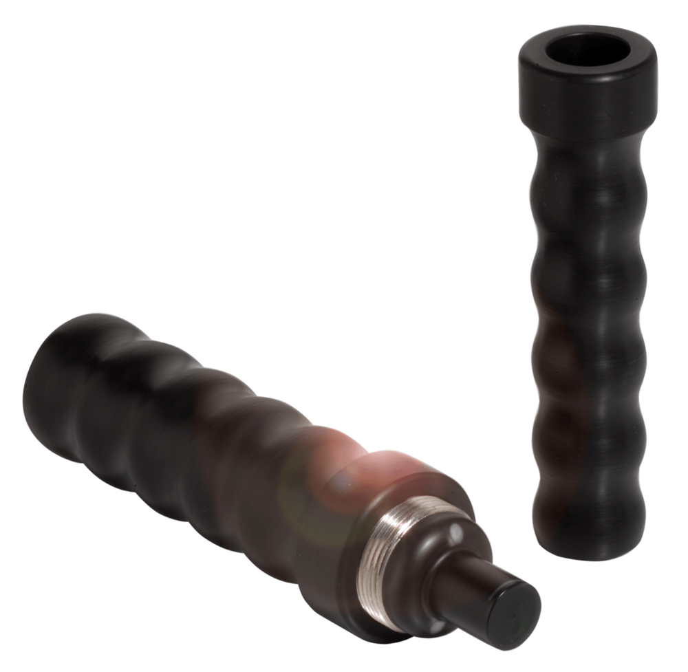 Image of Balluff BIS Z-HG-002