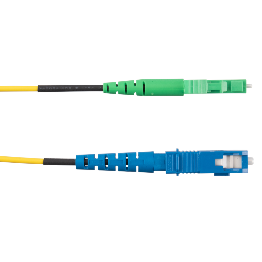 Image of Panduit F91ER3NB1SNM004