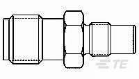 Image of TE Connectivity 1060266-1