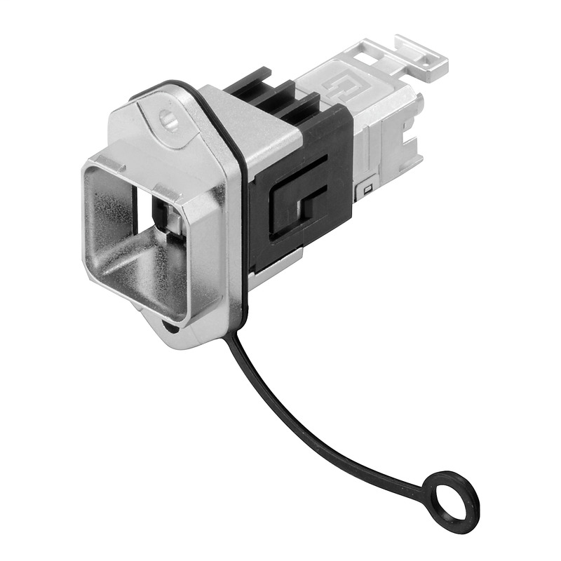 Image of Weidmuller 1085260000