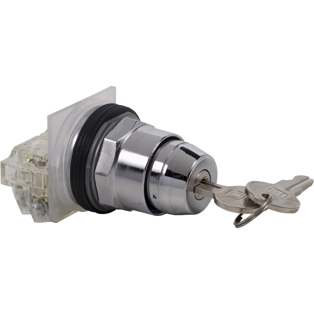 Image of Schneider Electric 9001KS43K10H1