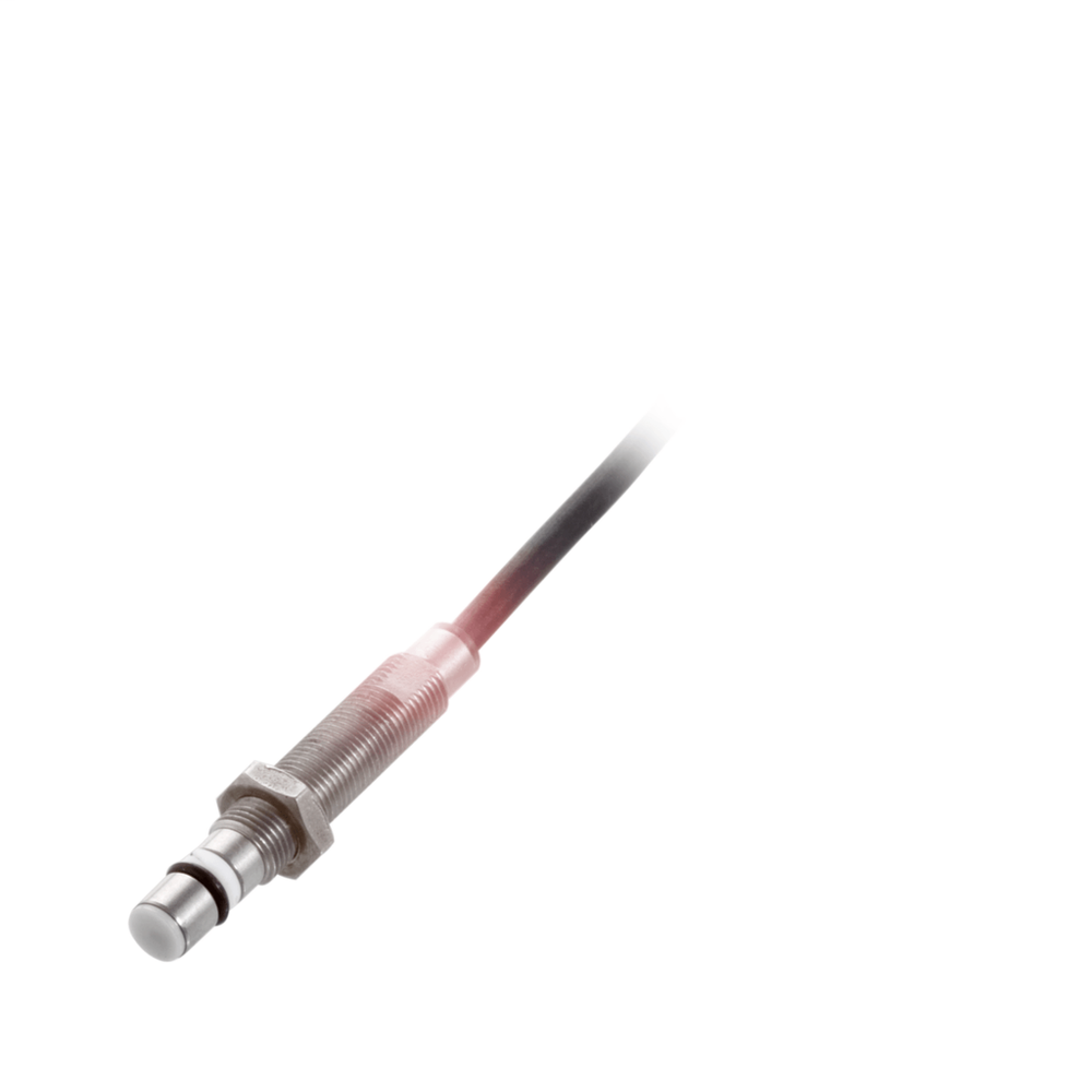 Image of Balluff BHS G409N-NSD10-EP02