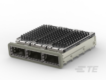 Image of TE Connectivity 2170768-5