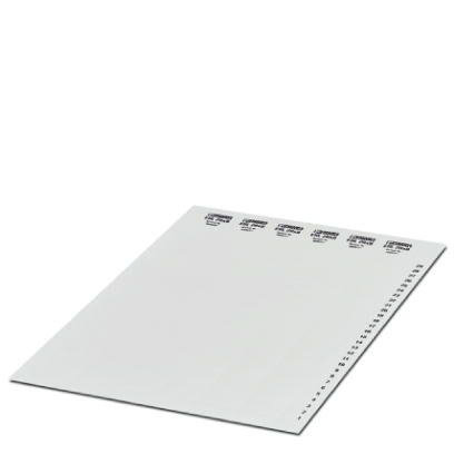 Image of Phoenix Contact 0824401