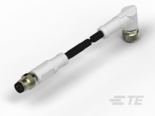 Image of TE Connectivity T4052114003-001