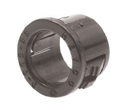 Image of Heyco 2301