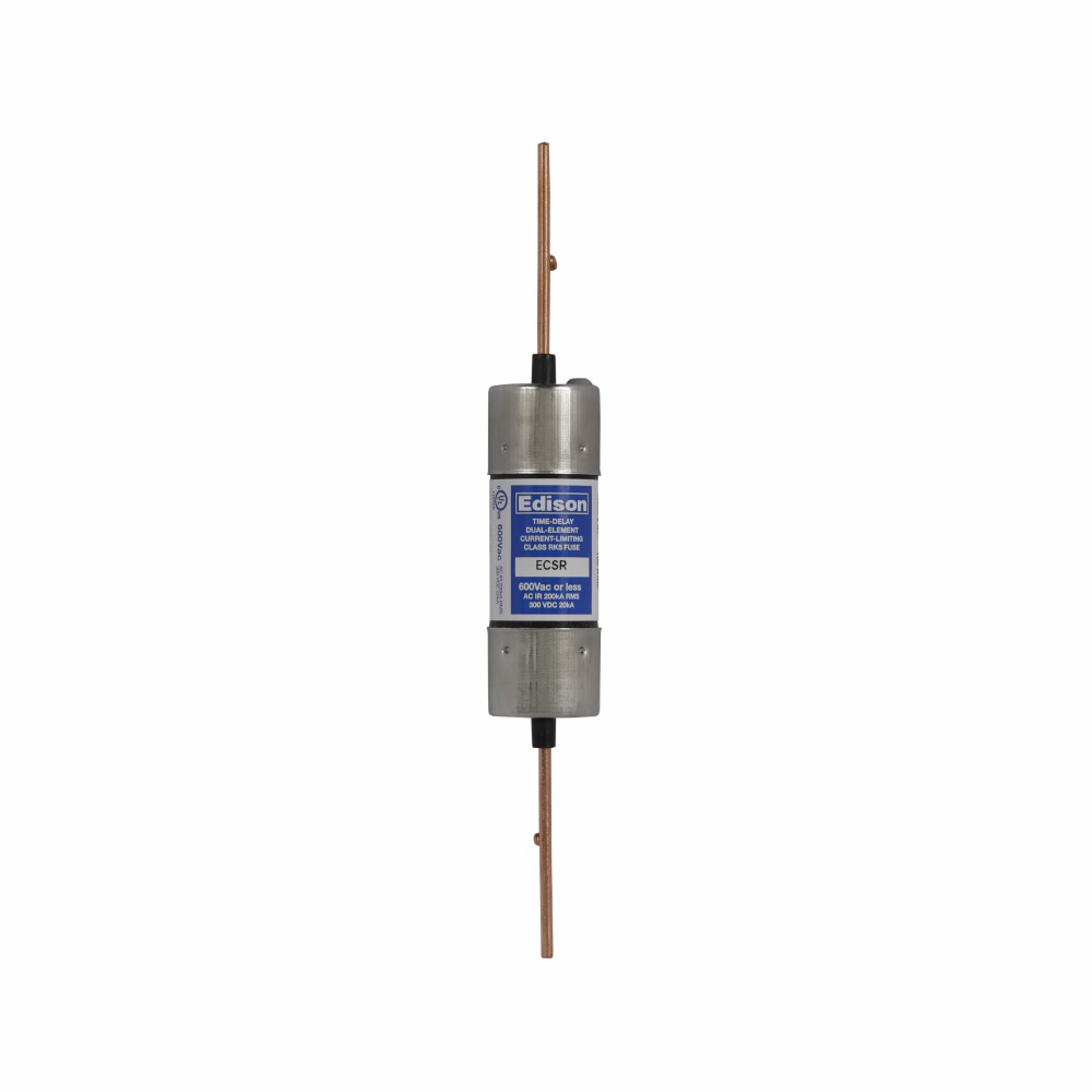 Image of Edison ECSR80