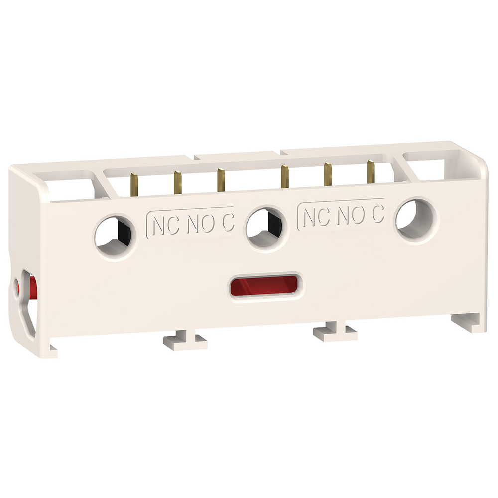 Image of Schneider Electric DF14AM1