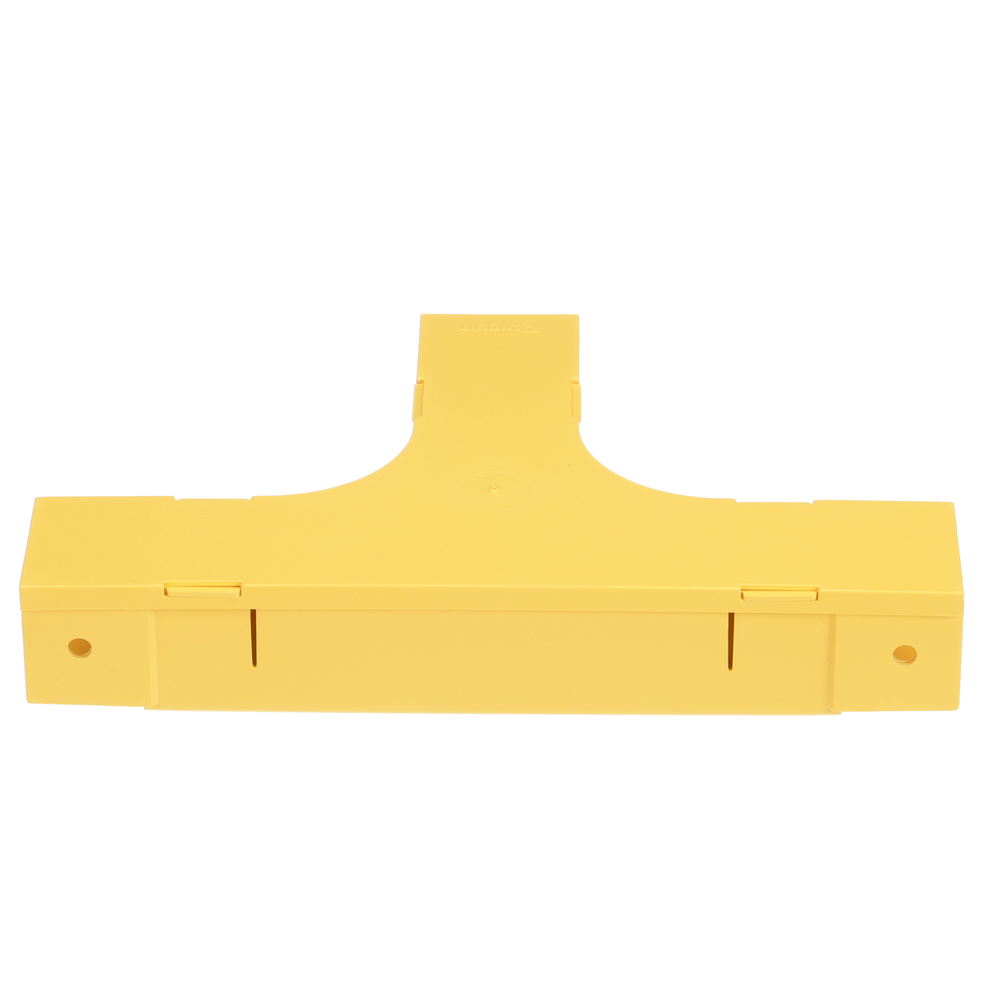 Image of Panduit FT2X2LYL