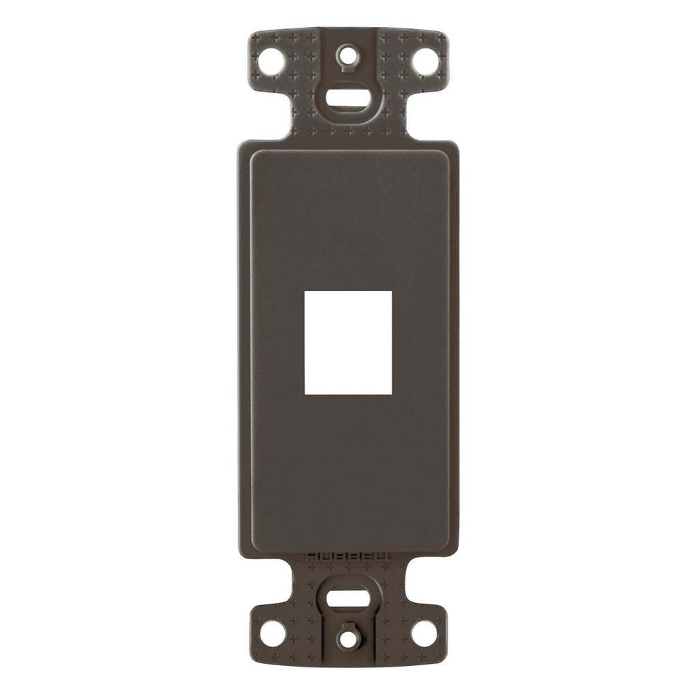 Image of Hubbell Premise Wiring NS611