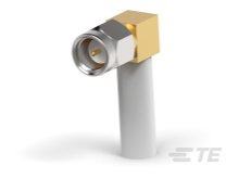 Image of TE Connectivity 1052067-1