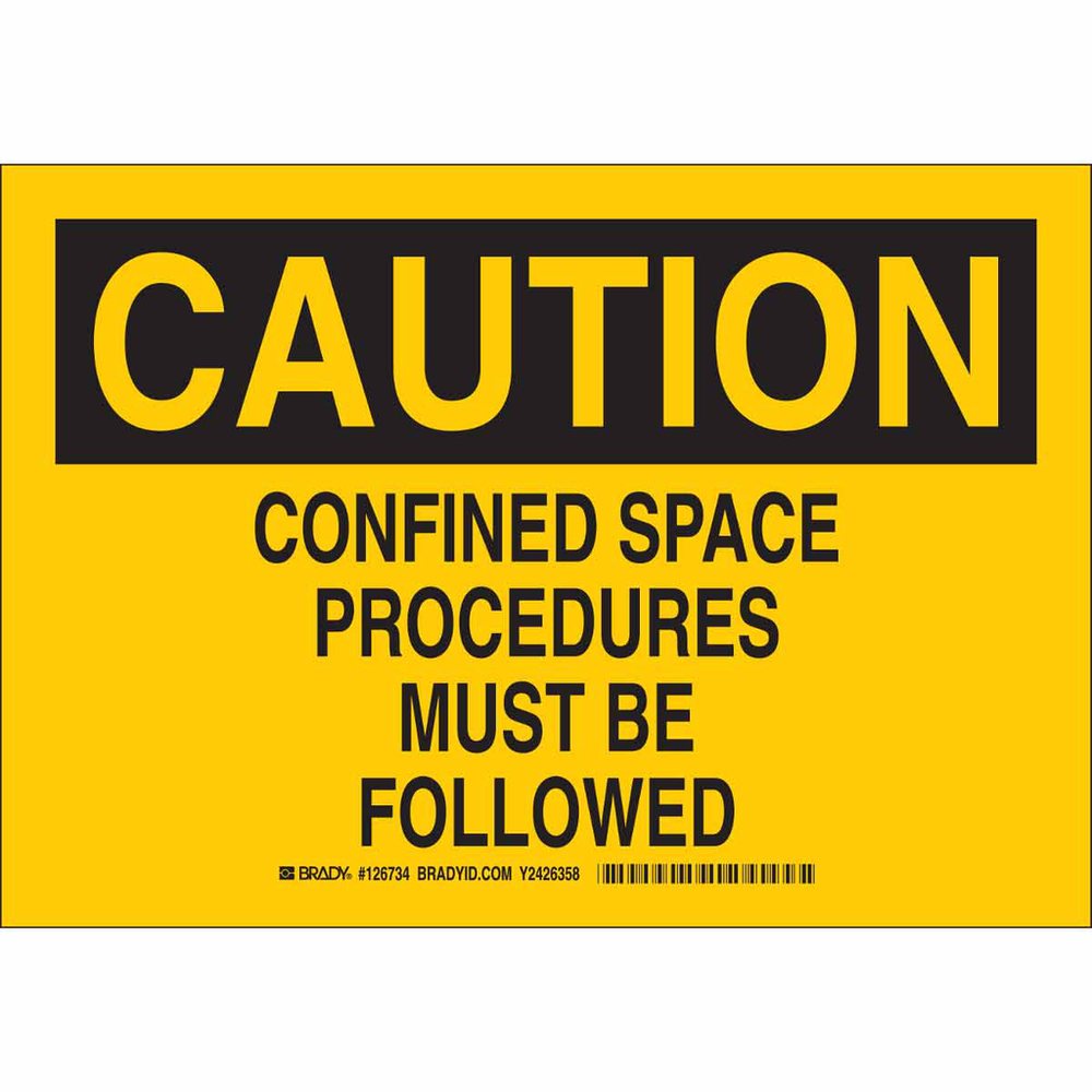 Image of Brady 126737
