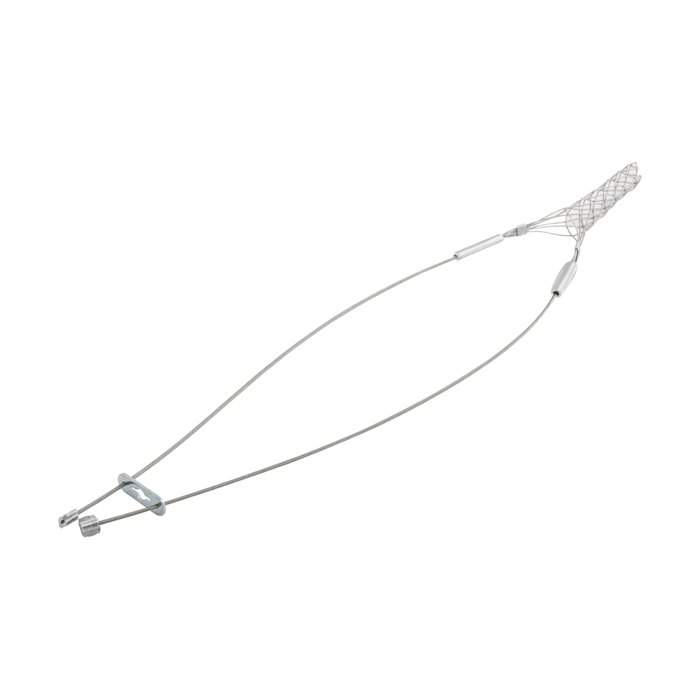 Image of Cooper Wiring Devices SGU75