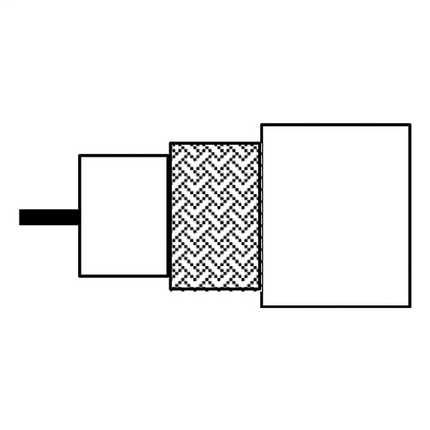 Image of Belden URM70.00500