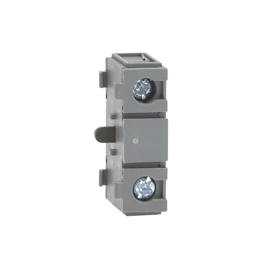 Image of ABB 1SCA022353R4890