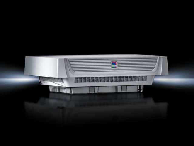 Image of Rittal SK 3139.100