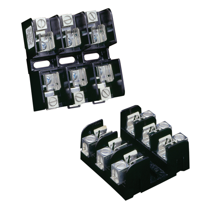 Image of Mersen 70317