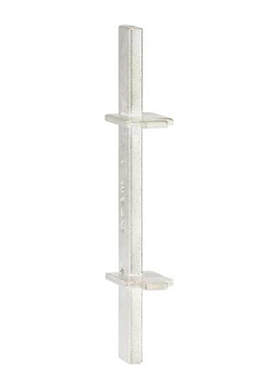 Image of ABB 1SCA022003R9760