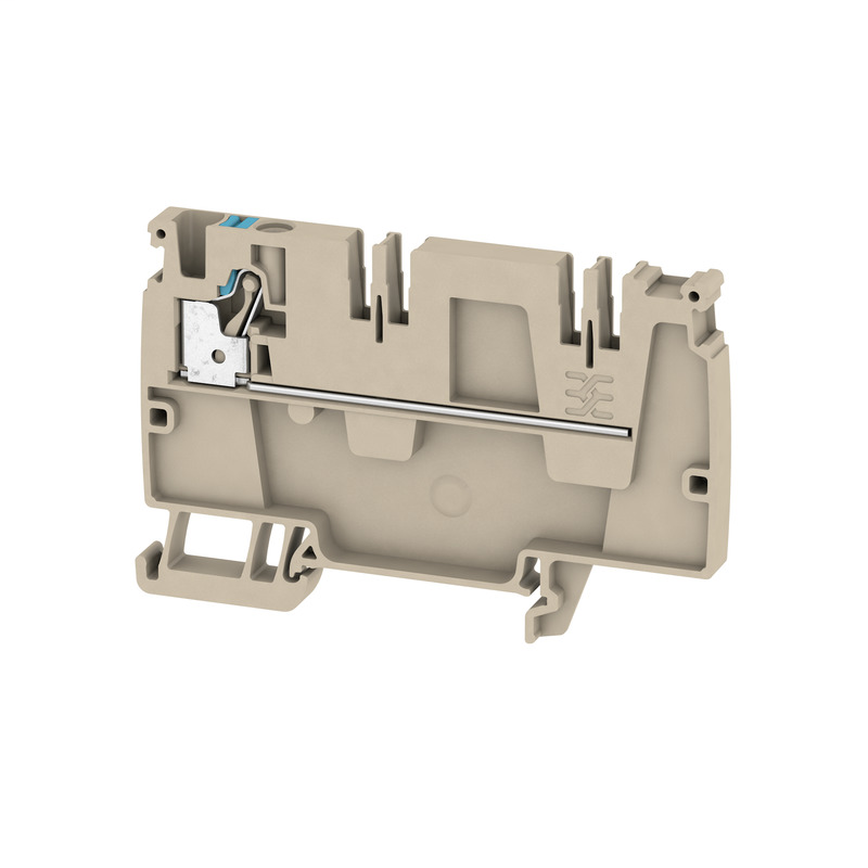 Image of Weidmuller 2428960000