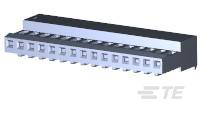 Image of TE Connectivity 4-641190-5