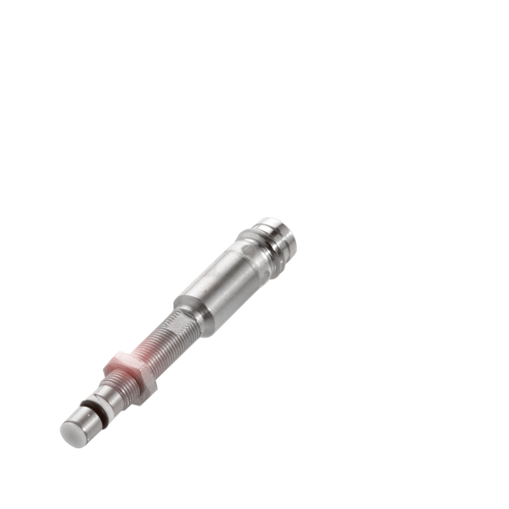 Image of Balluff BHS G408N-NSC10-S49