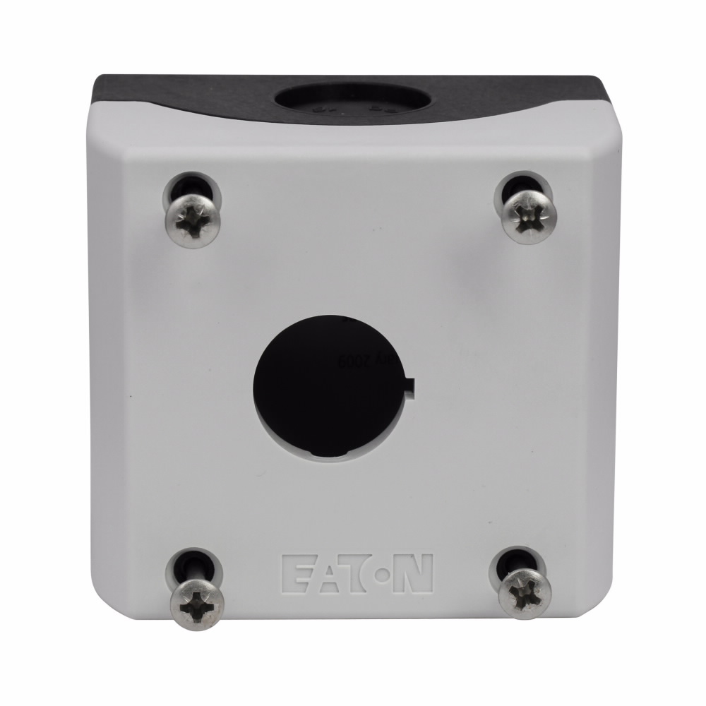 Image of Eaton M22-I1