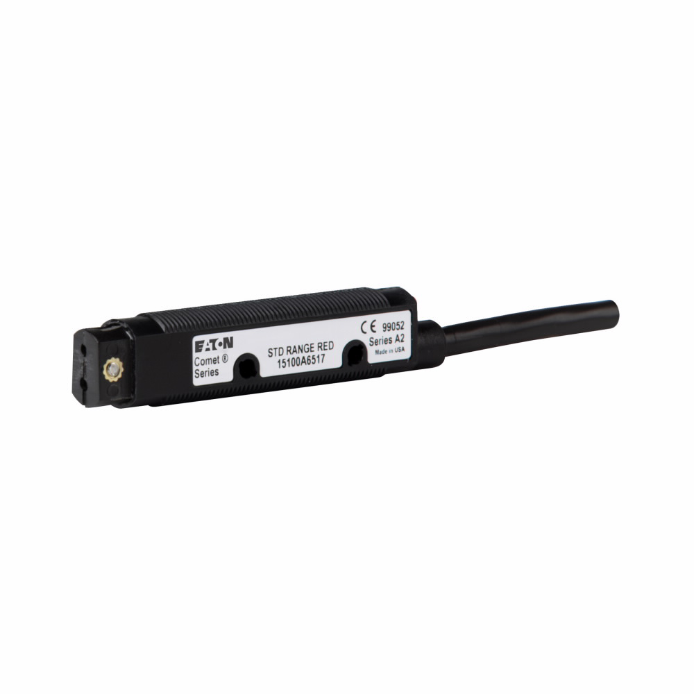 Image of Eaton 15100A6517