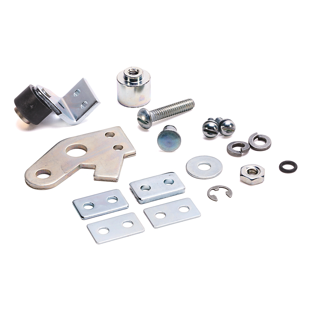 Image of Allen-Bradley 1494V-L2