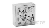 Image of Agastat 7-1437481-5