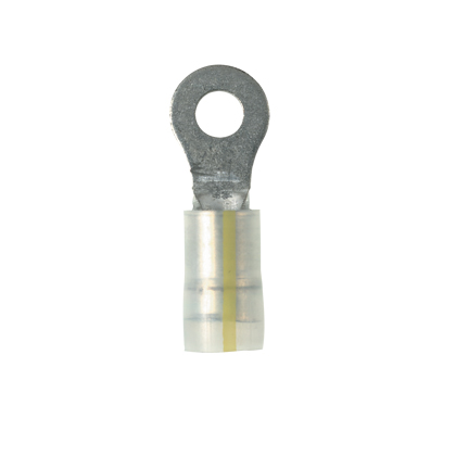 Image of Panduit PK10-6R-L