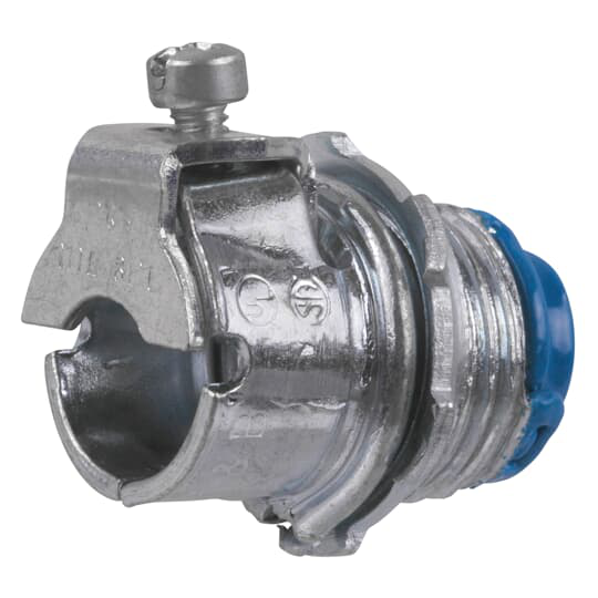 Image of Thomas & Betts 3110-NP