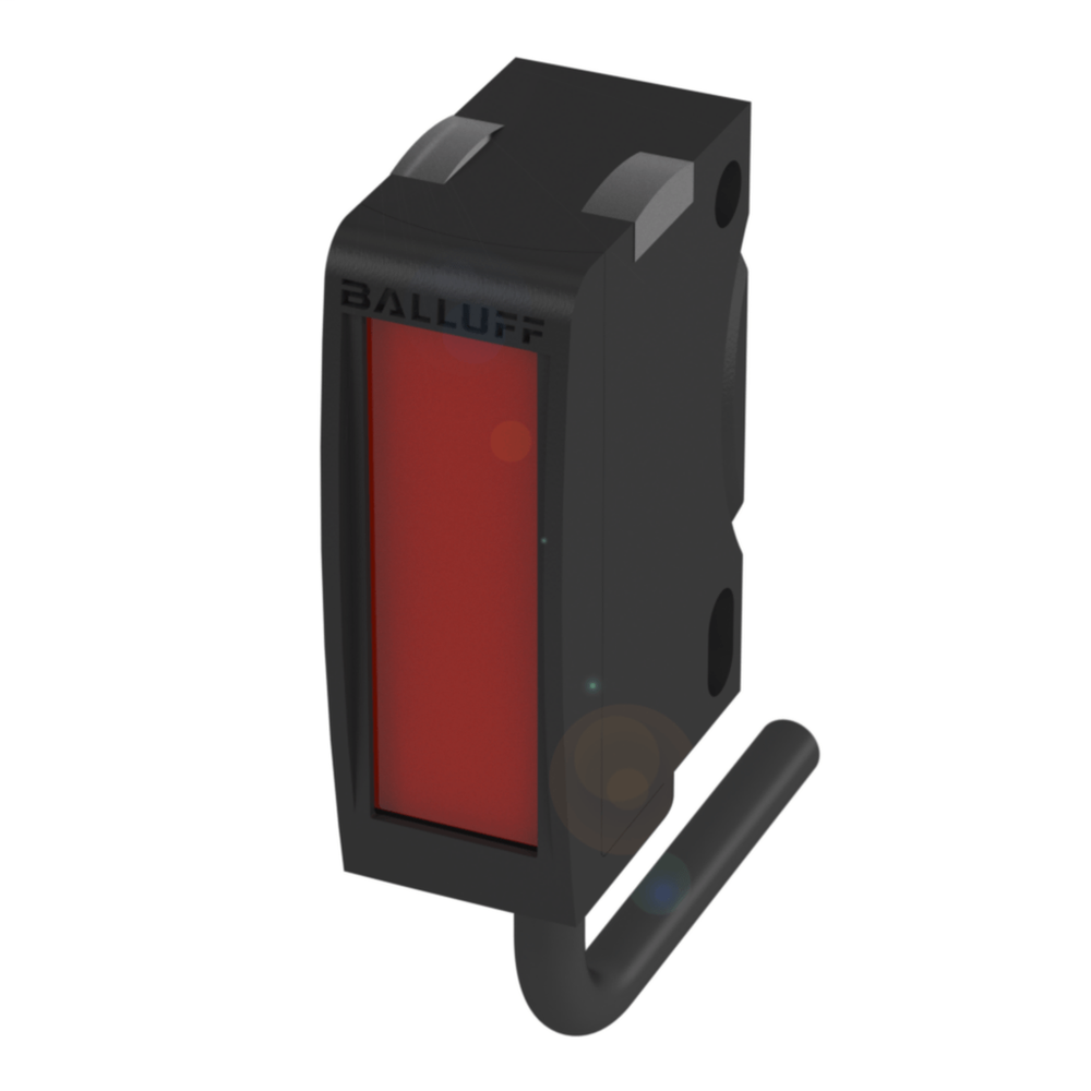 Image of Balluff BOS 6K-XT-LS10-02