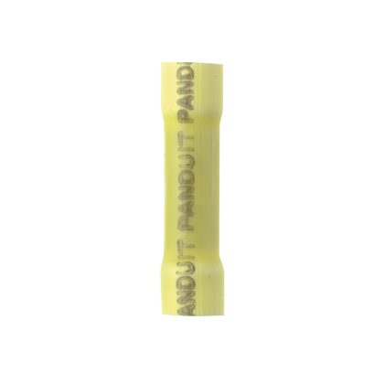 Image of Panduit BSV10X-Q