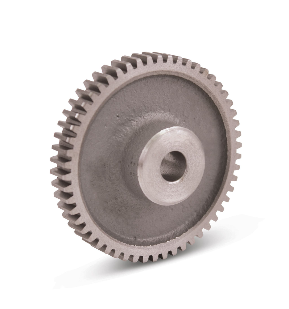 Image of Boston Gear NB60