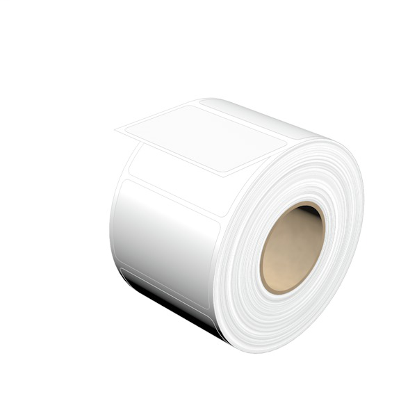 Image of Weidmuller 1244760000