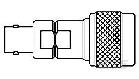 Image of TE Connectivity 1057390-1