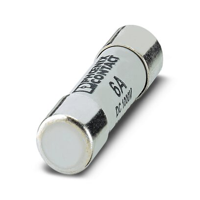 Image of Phoenix Contact 3061318
