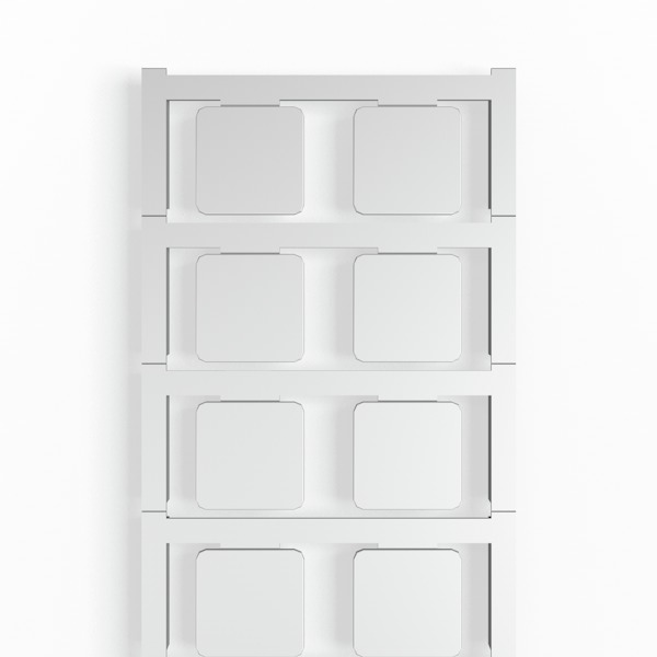 Image of Weidmuller 1014650000