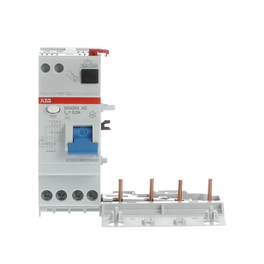 Image of ABB 2CSB204001R3400