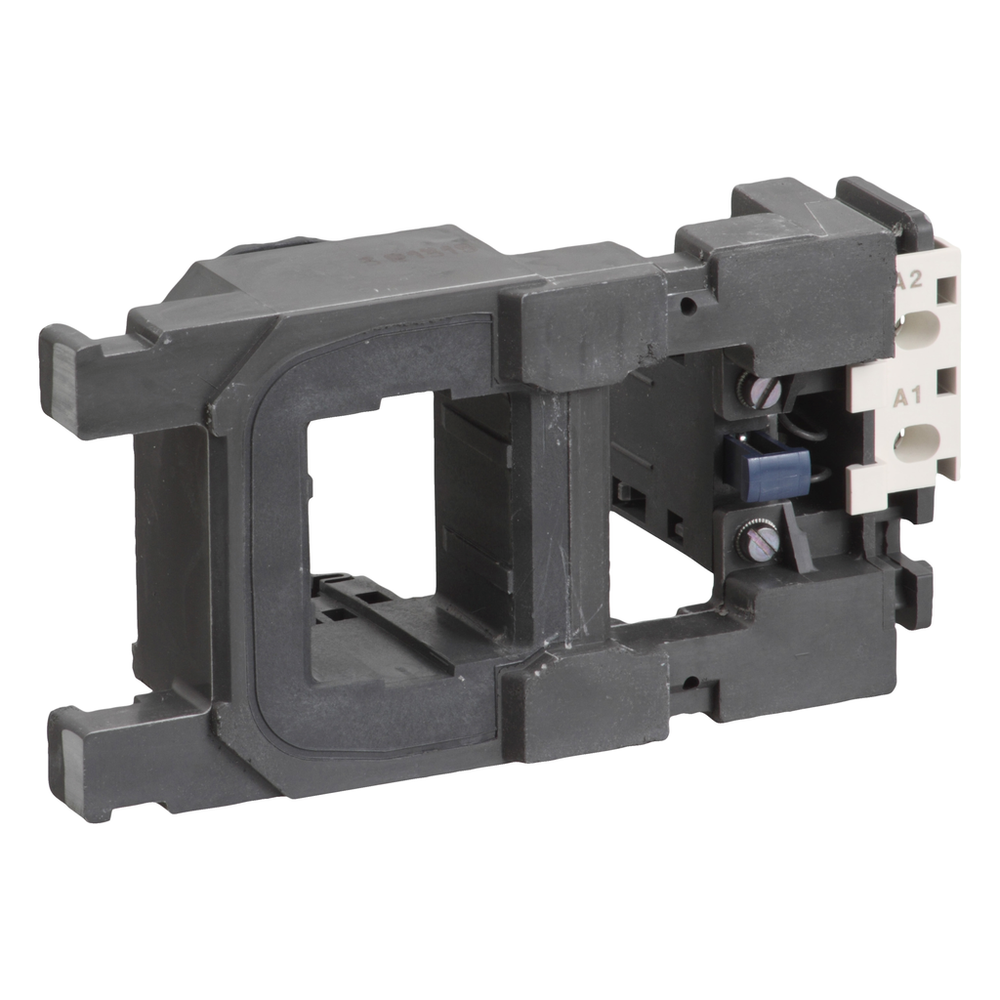 Image of Schneider Electric LX4FH220