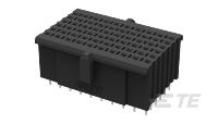 Image of TE Connectivity 2102093-1